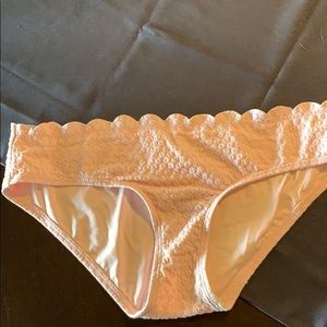 Kate spade bathing suit bottom